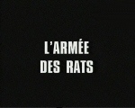 Armee_des_rats.jpg (66416 octets)