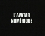 Avatar_numerique.jpg (49648 octets)