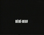 Bebe_oeuf.jpg (51752 octets)