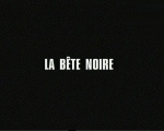 Bete_noire.jpg (60841 octets)