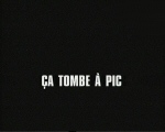 Ca_tombe_pic.jpg (49352 octets)