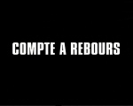 Compte_rebours.jpg (18500 octets)