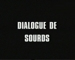 Dialogues_sourds.jpg (65776 octets)