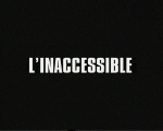 Inaccessible.jpg (64298 octets)