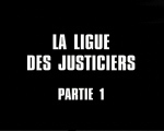 Ligue_Justiciers_1.jpg (24140 octets)