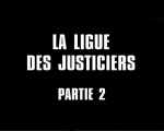 Ligue_Justiciers_2.jpg (23174 octets)