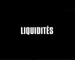 Liquidites.jpg (12434 octets)