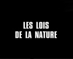 Lois_nature.jpg (19137 octets)
