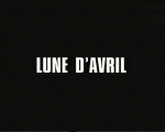 Lune_avril.jpg (51319 octets)