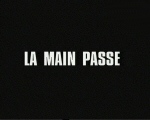 Main_passe.jpg (58551 octets)