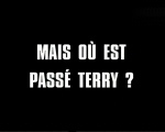 Mais_ou_est_passe.jpg (19406 octets)