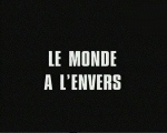 Monde_a_lenvers.jpg (69570 octets)