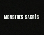 Monstres_sacres.jpg (62199 octets)