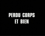 Perdu_corps_et_bien.jpg (30530 octets)