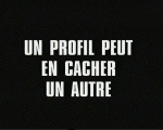 Profil_peut_cacher.jpg (74949 octets)