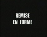 Remise_en_forme.jpg (69557 octets)