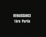Renaissance1.jpg (68862 octets)