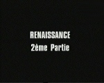 Renaissance2.jpg (69158 octets)