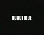 Robotique.jpg (66880 octets)