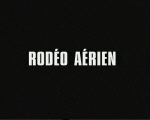Rodeo_aerien.jpg (56704 octets)