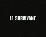 Survivant.jpg (53665 octets)