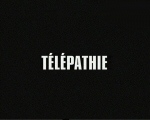 Telepathie.jpg (61110 octets)