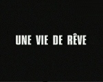 Vie_de_reve.jpg (61657 octets)