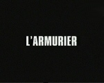 armurier.jpg (52803 octets)