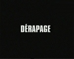derapage.jpg (58689 octets)