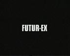 futur-ex.jpg (86685 octets)