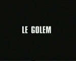 golem.jpg (66350 octets)