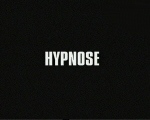 hypnose.jpg (66419 octets)