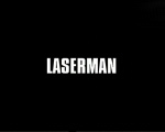 laserman.jpg (11071 octets)