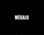 megalo.jpg (26683 octets)