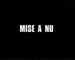 mise_nu.jpg (10239 octets)