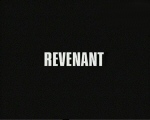 revenant.jpg (50354 octets)