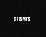 seismes.jpg (52158 octets)