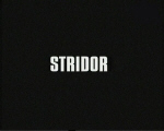 stridor.jpg (55561 octets)