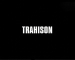 trahison.jpg (18307 octets)