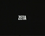 zeta.jpg (46024 octets)