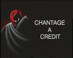 Chantage_a_credit.jpg (73044 octets)