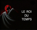 Roi_temps.jpg (54587 octets)