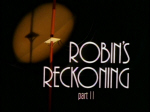 btas33.jpg (72503 octets)