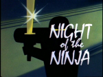 btas35.jpg (98065 octets)