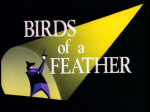 btas47.jpg (90608 octets)