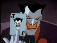 http://www.latourdesheros.com/Batman_TAS/Personnages/Joker/2carte.jpg