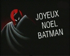 Joyeux_Noel.jpg (71269 octets)