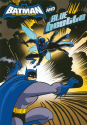 Batman_BlueBeetle.jpg (93846 octets)