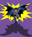 Batman_Mauve.jpg (356519 octets)