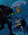 BlackManta_Aquaman.jpg (519738 octets)